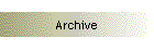 Archive