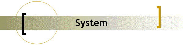 System